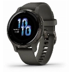 Garmin Venu 2S